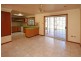 167 Werombi Road, Grasmere NSW 2570