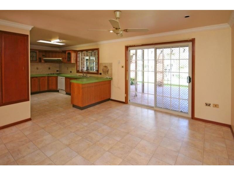 167 Werombi Road, Grasmere NSW 2570