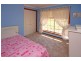 167 Werombi Road, Grasmere NSW 2570