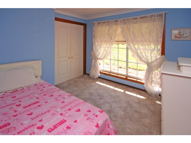167 Werombi Road, Grasmere NSW 2570