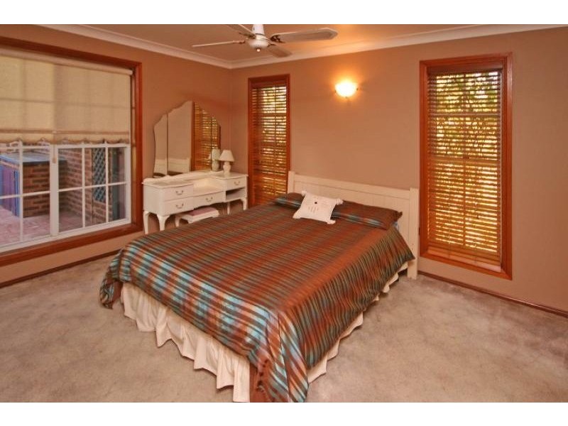 167 Werombi Road, Grasmere NSW 2570