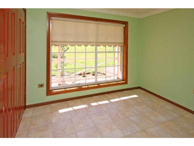 167 Werombi Road, Grasmere NSW 2570