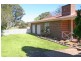 167 Werombi Road, Grasmere NSW 2570
