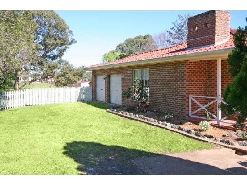 167 Werombi Road, Grasmere NSW 2570