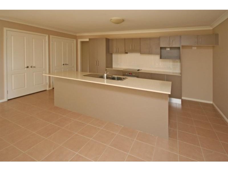 23 Grimes Avenue, Elderslie NSW 2570