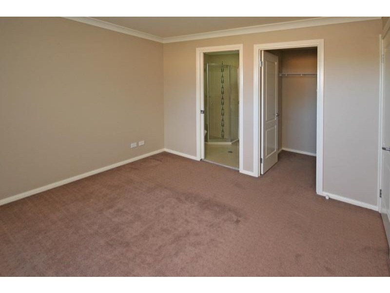 23 Grimes Avenue, Elderslie NSW 2570