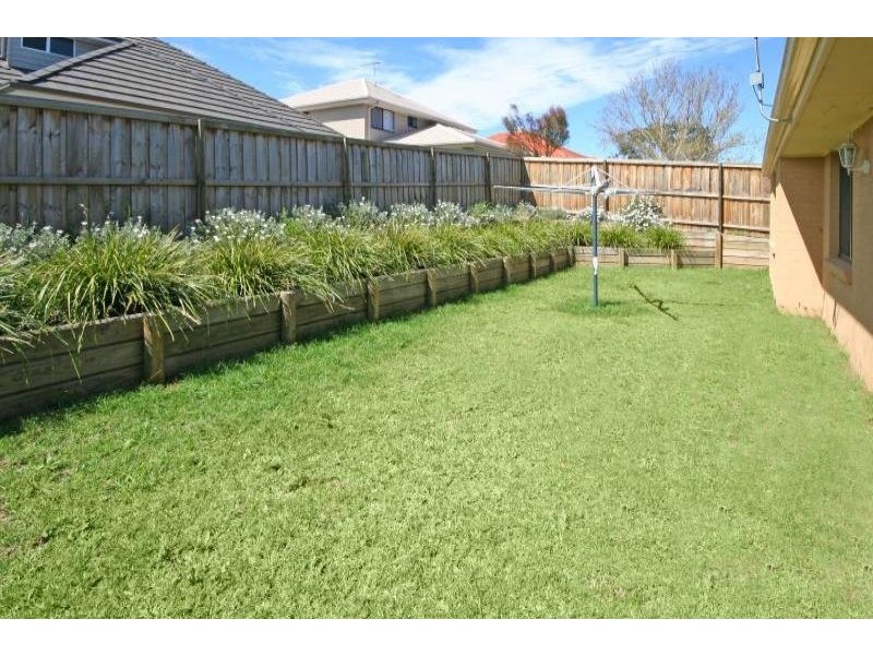 23 Grimes Avenue, Elderslie NSW 2570