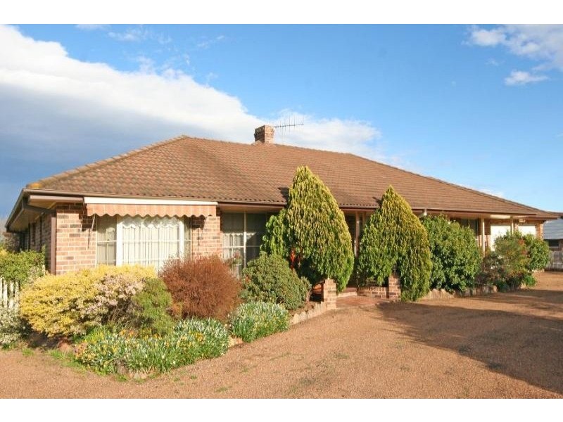 108 Ellis Lane, Ellis Lane NSW 2570