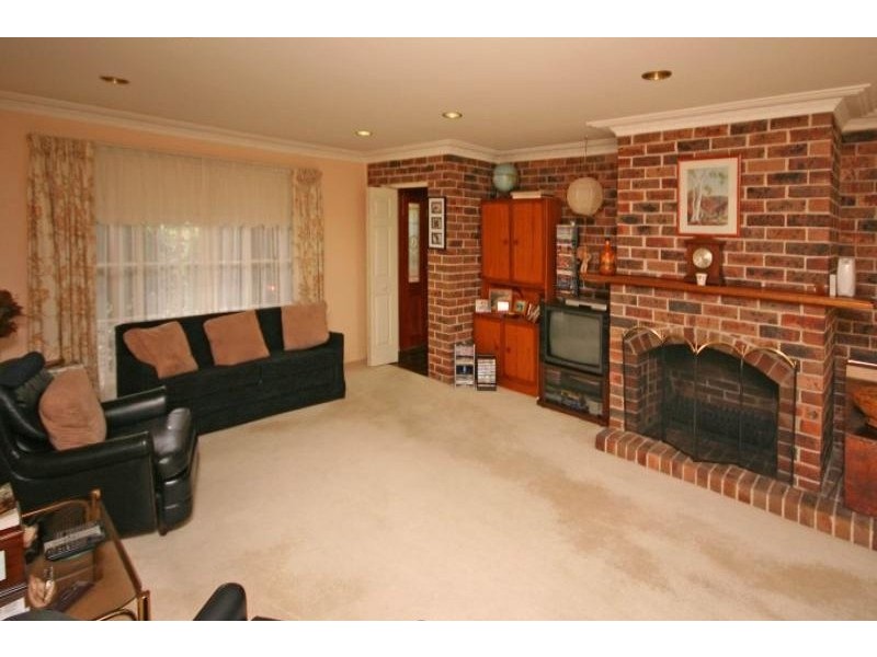 108 Ellis Lane, Ellis Lane NSW 2570