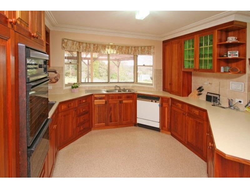 108 Ellis Lane, Ellis Lane NSW 2570