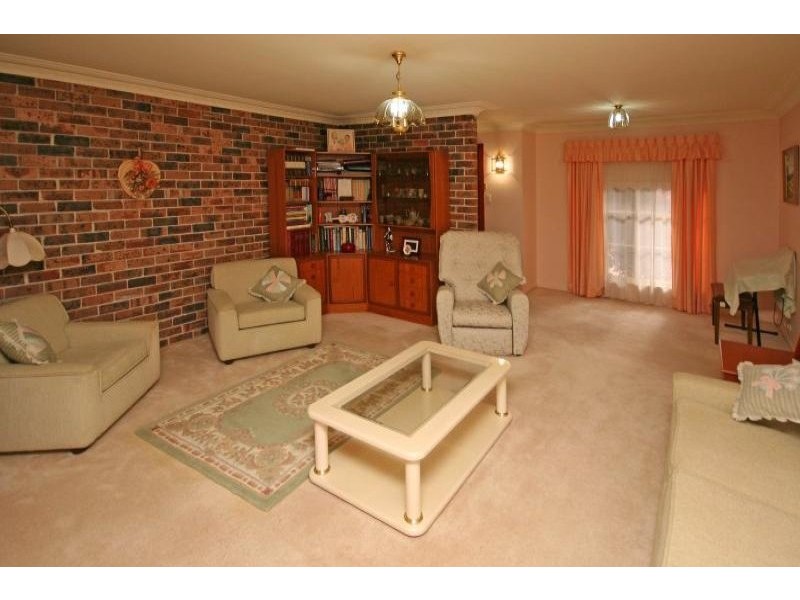 108 Ellis Lane, Ellis Lane NSW 2570