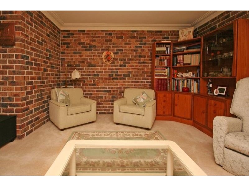 108 Ellis Lane, Ellis Lane NSW 2570