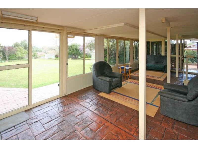 108 Ellis Lane, Ellis Lane NSW 2570