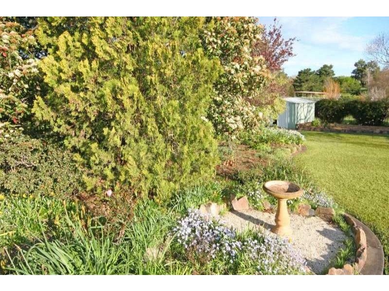 108 Ellis Lane, Ellis Lane NSW 2570