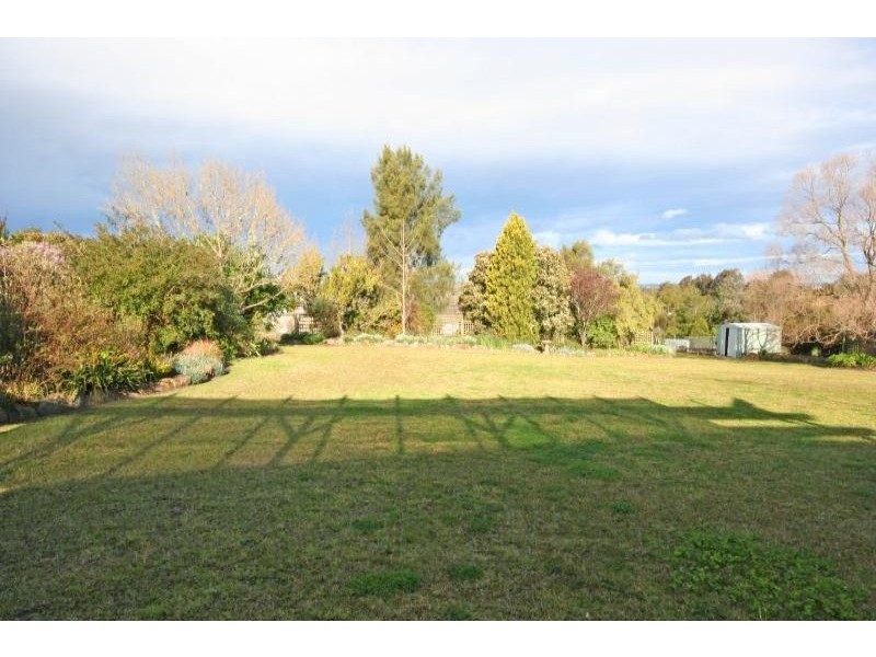 108 Ellis Lane, Ellis Lane NSW 2570