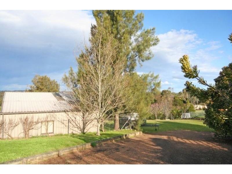 108 Ellis Lane, Ellis Lane NSW 2570