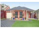 24 Links Way, Narellan NSW 2567