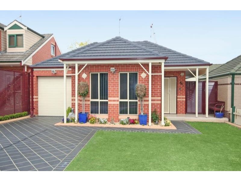24 Links Way, Narellan NSW 2567