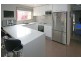 24 Links Way, Narellan NSW 2567