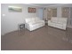 24 Links Way, Narellan NSW 2567