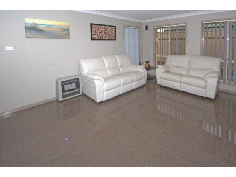 24 Links Way, Narellan NSW 2567