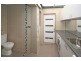24 Links Way, Narellan NSW 2567