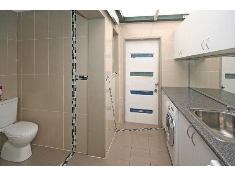 24 Links Way, Narellan NSW 2567