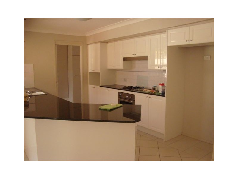 159 Welling Drive, Mount Annan NSW 2567