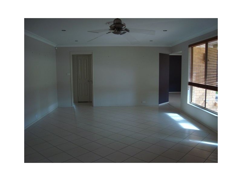 159 Welling Drive, Mount Annan NSW 2567