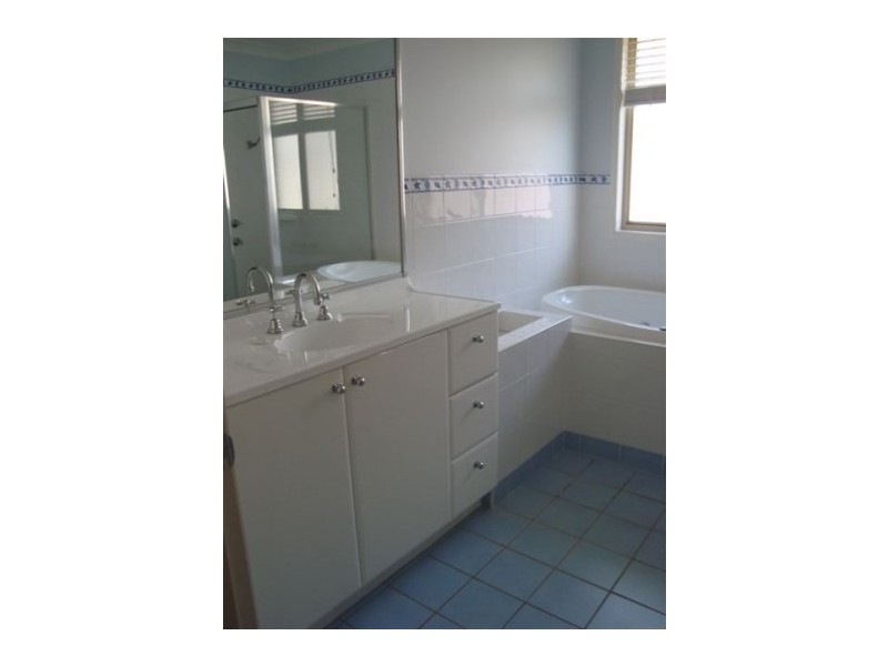 159 Welling Drive, Mount Annan NSW 2567