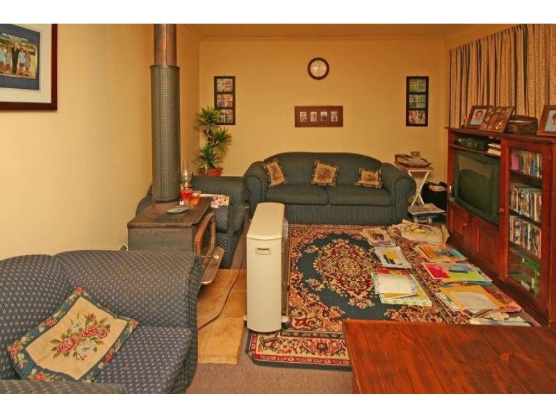 1488 Burragorang Road, Oakdale NSW 2570