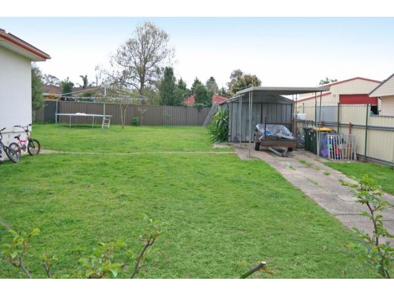 1488 Burragorang Road, Oakdale NSW 2570