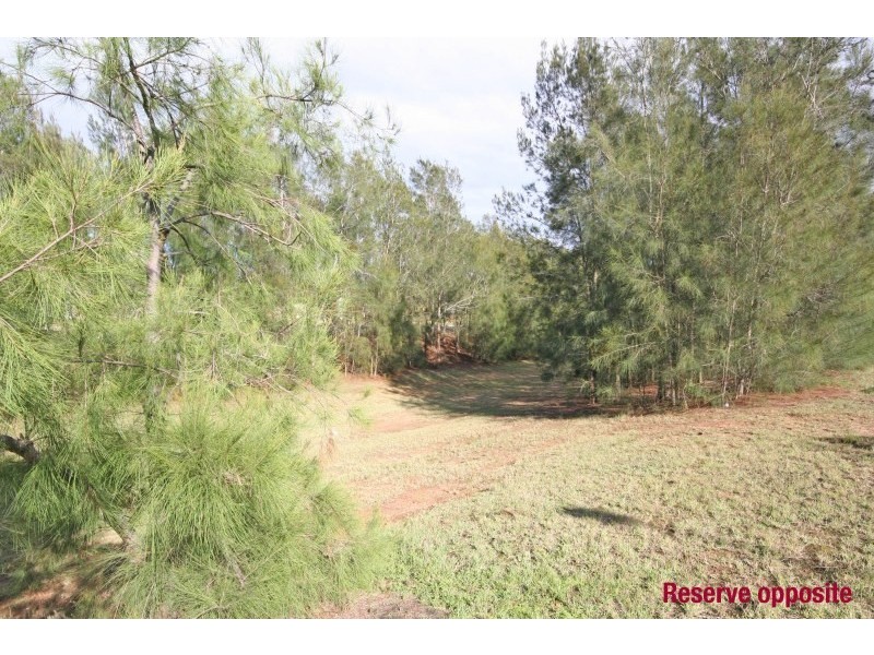 12 Moran Place, Currans Hill NSW 2567