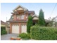 6 Little Street, Camden NSW 2570