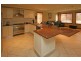 6 Little Street, Camden NSW 2570