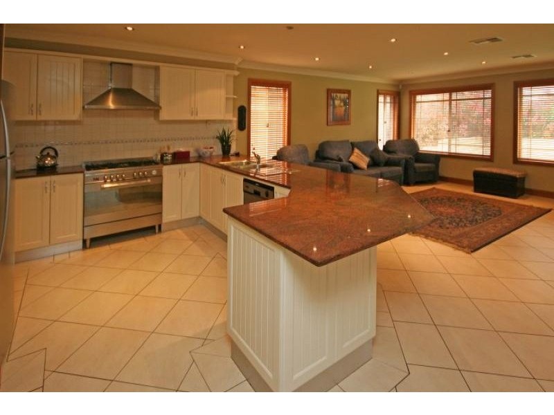 6 Little Street, Camden NSW 2570