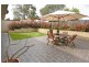 6 Little Street, Camden NSW 2570