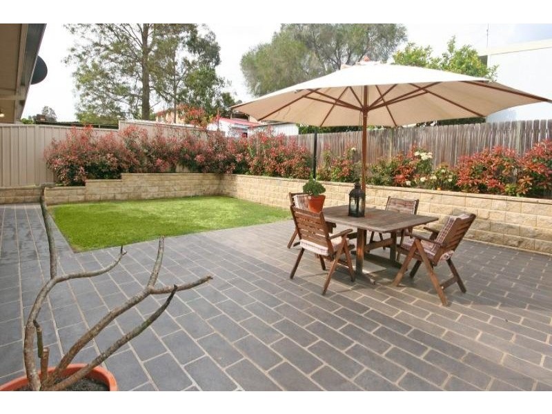 6 Little Street, Camden NSW 2570