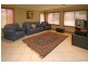 6 Little Street, Camden NSW 2570