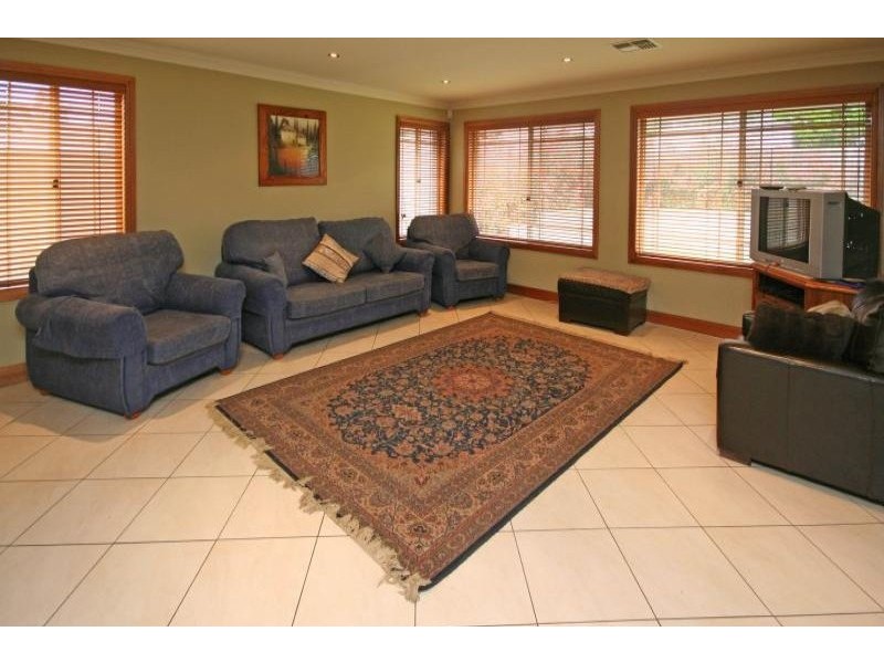 6 Little Street, Camden NSW 2570