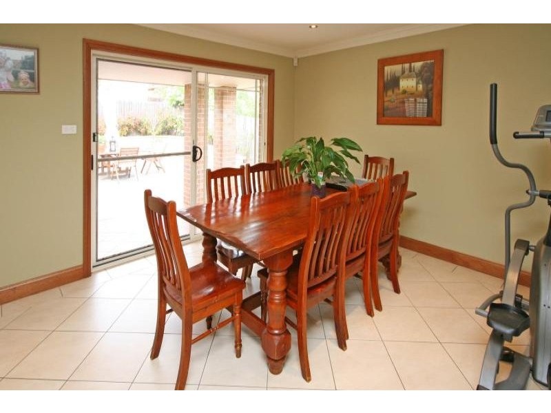 6 Little Street, Camden NSW 2570