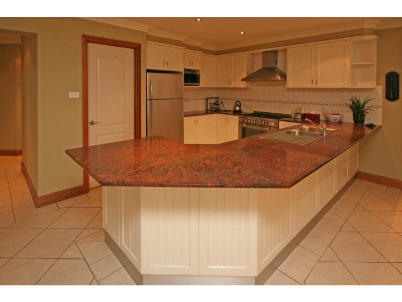 6 Little Street, Camden NSW 2570