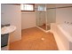 6 Little Street, Camden NSW 2570