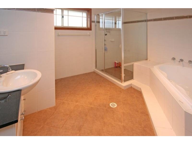 6 Little Street, Camden NSW 2570