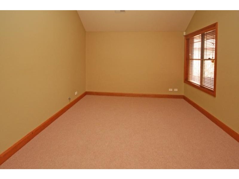 6 Little Street, Camden NSW 2570