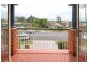 6 Little Street, Camden NSW 2570