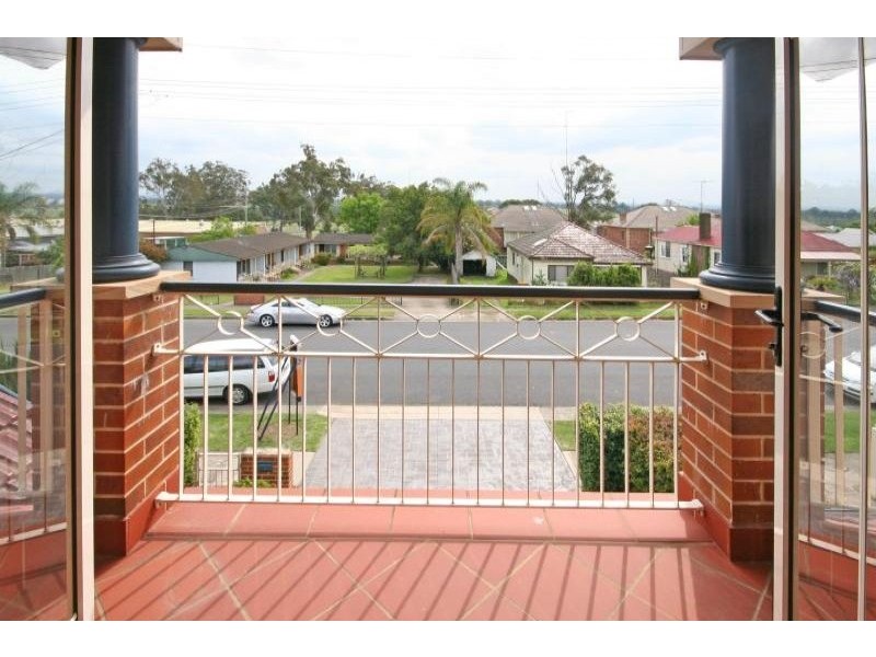 6 Little Street, Camden NSW 2570