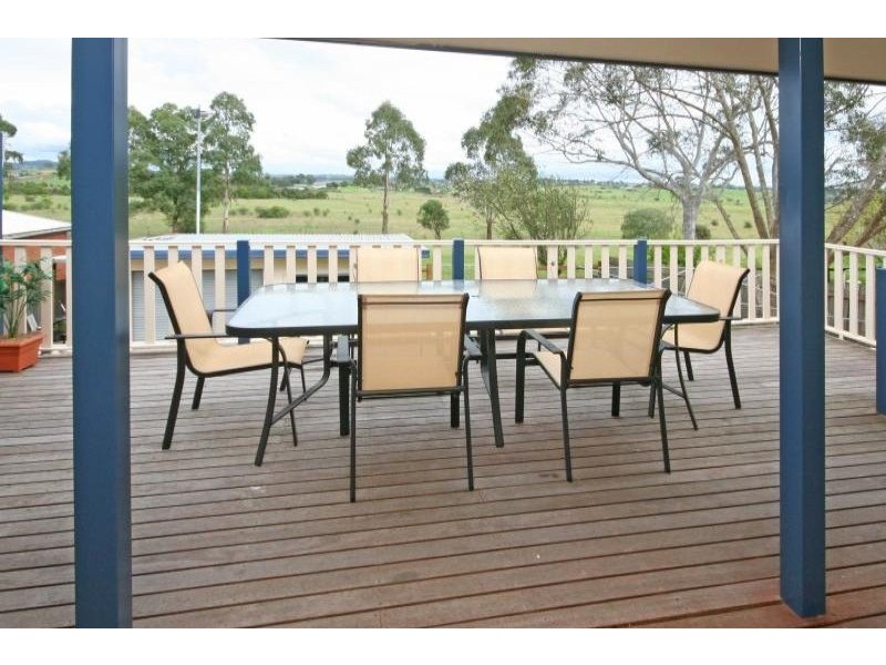 57 Pindari Avenue, Camden NSW 2570