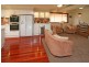 57 Pindari Avenue, Camden NSW 2570
