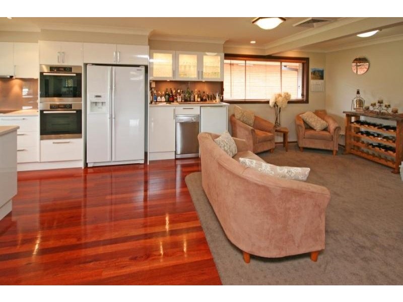 57 Pindari Avenue, Camden NSW 2570